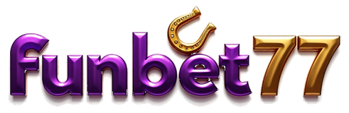 funbet77 login