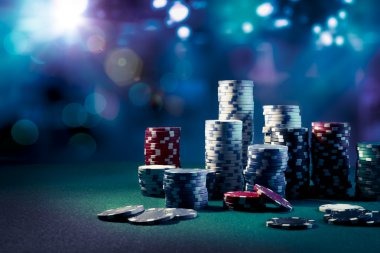 funbet77 login featured game showcase