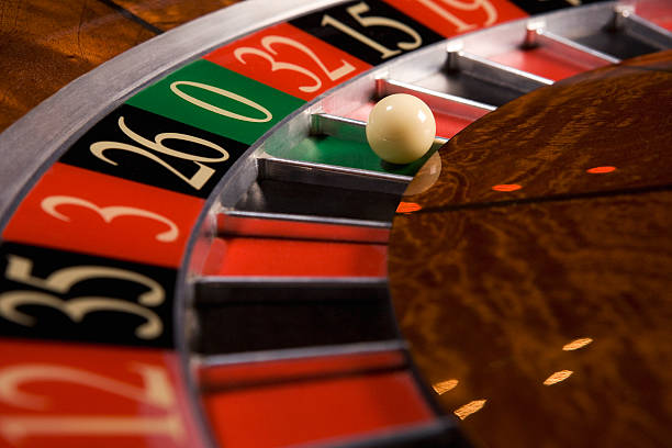 1X2 odds display on funbet77 login showing live updates and match details