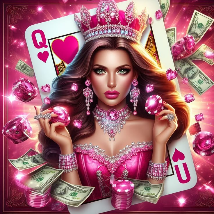 Payment method selection screen on funbet77 login showing multiple Indonesian payment options