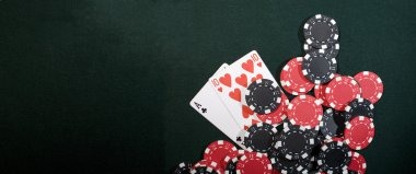 funbet77 login featured game showcase