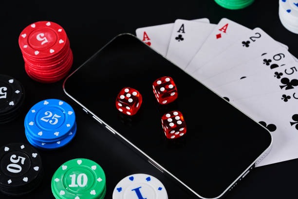 funbet77 login platform showing live-dealer studio and mobile app interface