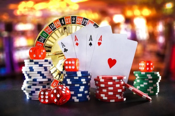 funbet77 login App 