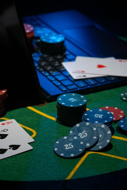 Live dealer blackjack table on funbet77 login, showing real dealer and player interface