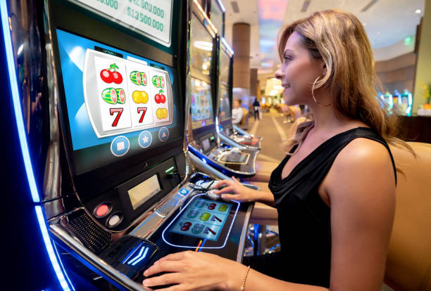 funbet77 login featured game showcase
