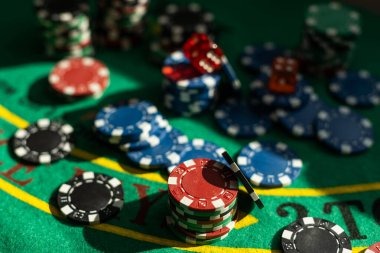 funbet77 login featured game showcase
