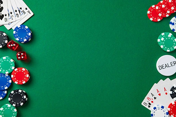 Mobile phone screen showing game information and real-time updates on funbet77 login